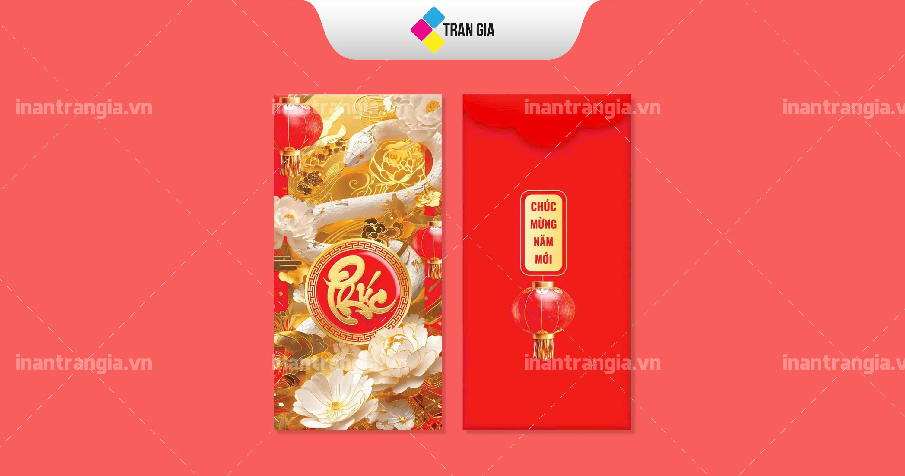 in bao lì xì 2025