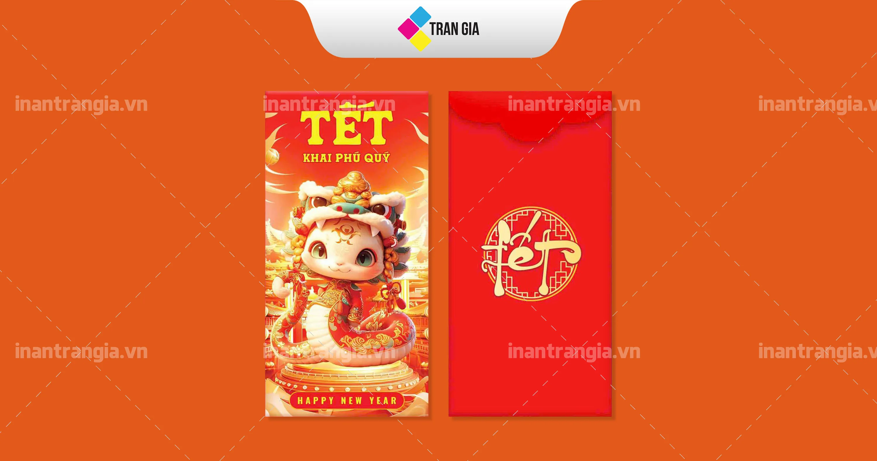 in bao lì xì 2025
