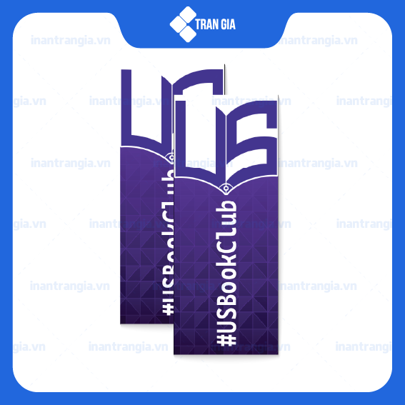 In bookmark